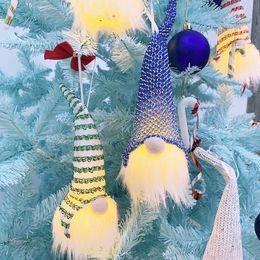 Wholesale Christmas Decorations in Festive &amp; Party Supplies - Buy Cheap Christmas Decorations