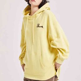 hare 6s moletom com capuz