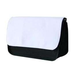 Bolsas Y Estuches Bolsa De Cosméticos Para Subli Neceser Bolsas Y Estuches Bolsa De Cosméticos Para Subli Neceser