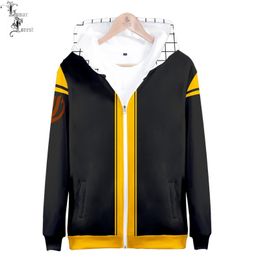 long tail sweatshirts