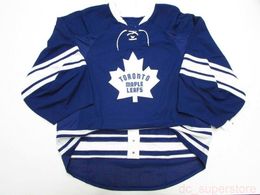 cheap leafs jerseys toronto