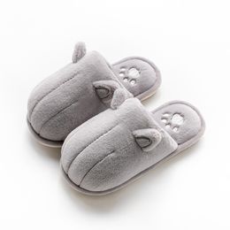 Couple Slipper Baby Rhinoceroses Print Flip Flops Unisex Chic Sandals Rubber Non-Slip House Thong Slippers Couple Slipper Baby Rhinoceroses Print Flip Flops Unisex Chic Sandals Rubber Non-Slip House Thong Slippers