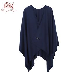 Mantón Wrap Tapes Viajes Pashmina Capa Manta Poncho Mantón Wrap Tapes Viajes Pashmina Capa Manta Poncho