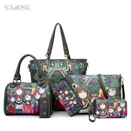 Grune Zeichentrickfiguren Online Zum Verkauf Dhgate Com