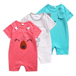 Linda Ropa De Bebe Chico Boutique Oferta Online Dhgate Com