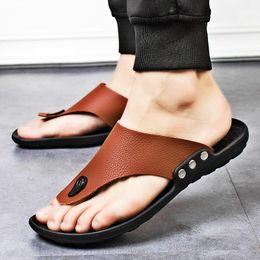used flip flops for sale