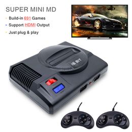 tv video games online shopping