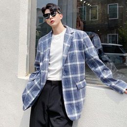 custom sequin jacket