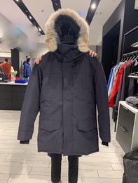 Wholesale warmest winter Puffer Jacket - Buy Cheap Puffer Jacket 