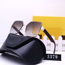 Vintado gafas de sol cuadradas para lujosas gafasmujer Vintado gafas de sol cuadradas para lujosas gafasmujer