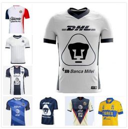 Cheap soccer jerseys china free shipping Clearance