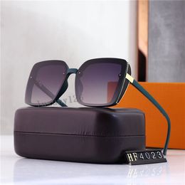 Aloz Micc gafas de sol sin marco gafas de sol de gatomujer 