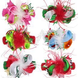 wholesale hair feathers bulk