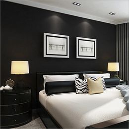 Fondo De Pantalla Negro Liso Oferta Online Dhgate Com Fondo De Pantalla Negro Liso Oferta Online Dhgate Com