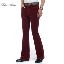 Wholesale Dress Bell Bottom Pants Men Buy Cheap Bell Bottom Pants Men 2021 On Sale In Bulk From Chinese Wholesalers Dhgate Com