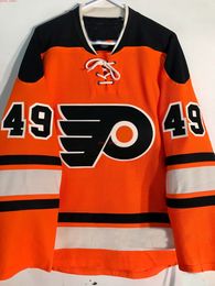 philadelphia flyers jerseys cheap