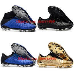 Discount Football Boots Soccer Hypervenom 2021 on Sale at DHgate.com