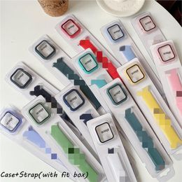 apple watch 4 wristbands 44mm