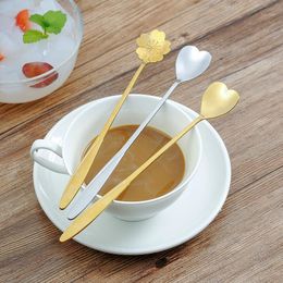 Artículos de comedor,vajilla,Cuchara-Cuchara corta de flor de cerezo-Color natural Artículos de comedor,vajilla,Cuchara-Cuchara corta de flor de cerezo-Color natural