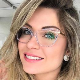 Pas Cher Lunettes De Vue Yeux De Chat Femmes Achetez Des Produits En Gros Du Canada En Ligne Depuis La Chine Dhgate Com France Pas Cher Lunettes De Vue Yeux De Chat Femmes Achetez Des Produits En Gros Du Canada En Ligne Depuis La Chine Dhgate Com France