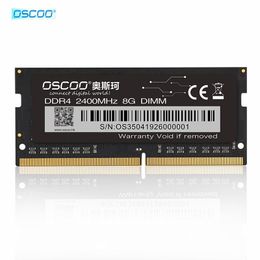 Озу Для Ноутбука Ddr4 16gb Цена