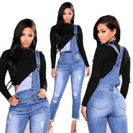 jeans jumper pants