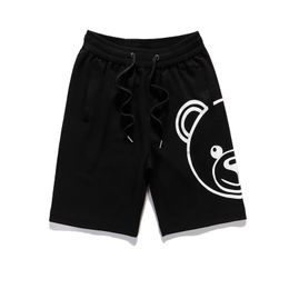 Bulk Buy Men's Shorts in Men's Clothing - Buy Cheap Men's Shorts from ...