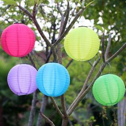 Impermeable Luz Led para Linterna de papel Ballon Boda Fiesta Decoración Caliente 50 un Impermeable Luz Led para Linterna de papel Ballon Boda Fiesta Decoración Caliente 50 un