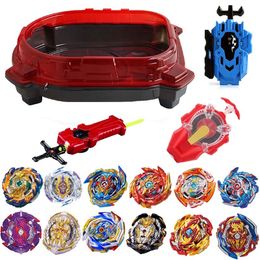 Featured image of post Cheap Beyblades Stadium Skip to main search results