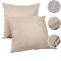 plain throw pillows in bulk