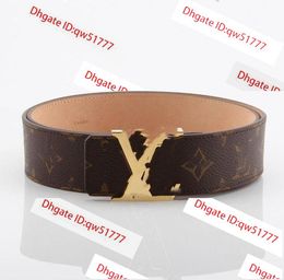 louis vuitton belt dhgate