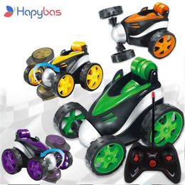 Kleine Zurückziehen Kunststoff Fahrzeug Modell Party Team Spielzeugauto Geschenk Kleine Zurückziehen Kunststoff Fahrzeug Modell Party Team Spielzeugauto Geschenk