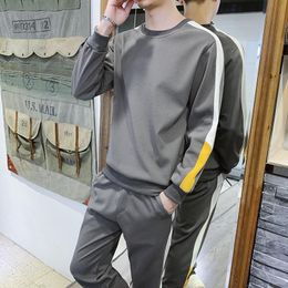 Buy Boys Korean Hoodie Online Shopping At Dhgate Com