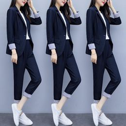 Mujer De Negocios De Talla Grande Oferta Online | DHgate.com