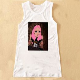 Madchen Tattoo Hals Online Zum Verkauf Dhgate Com