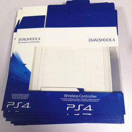 ps4 bulk buy