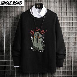 sweater deals online