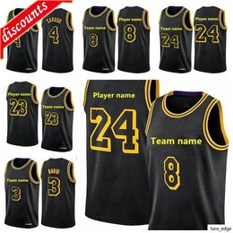 alex caruso jersey dhgate