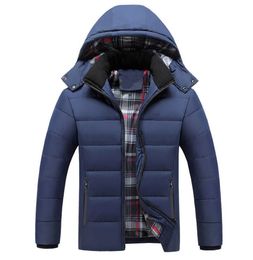 Abrigos de marca baratos hombre Clearance