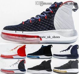 off white hyperdunk dhgate