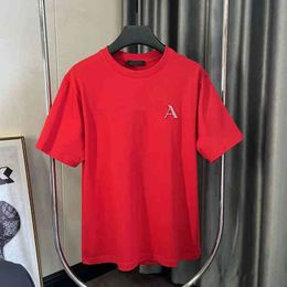 Hombre - La Salada Feria Venta Online De Ropa Por Mayor