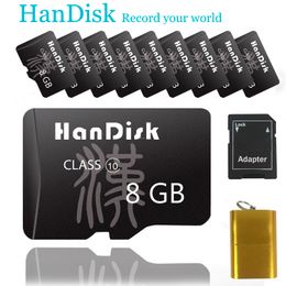 8gb Micro Sd Card Online Shopping | Buy 8gb Micro Sd Card at DHgate.com