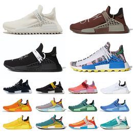 Wholesale Pharrell Williams Nmd for Single's Day Sales Buy Cheap in from China with Coupon DHgate.com