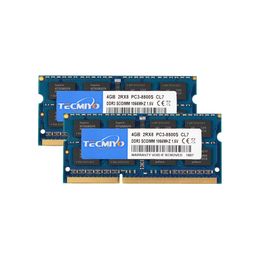 Buy 8gb Ddr3 Ram Laptop Online Shopping At Dhgate Com Buy 8gb Ddr3 Ram Laptop Online Shopping At Dhgate Com