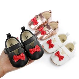Pas Cher Mignon Bebe Chaussures De Marche Fille Achetez Des Produits En Gros Du Canada En Ligne Depuis La Chine Dhgate Com France Pas Cher Mignon Bebe Chaussures De Marche Fille Achetez Des Produits En Gros Du Canada En Ligne Depuis La Chine Dhgate Com France
