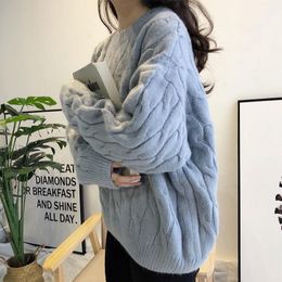 Compre al por mayor Ropa Casual De Dama De Invierno de bajo precio \u0026 de  calidad con envío gratuito | Es.DHgate