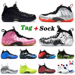 penny hardaway sneakers 2021
