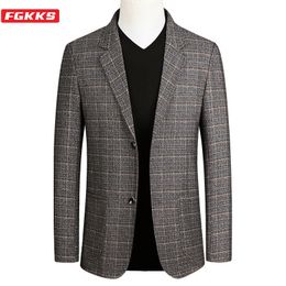 Wholesale Stylish Casual Blazers For Men - Buy Cheap in Bulk from China