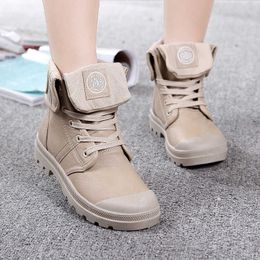 Venda De Botas Militares Online para venda | DHgate.com