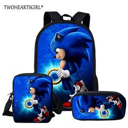 Ssxvjaioervrf Sonic The Hedgehog Knuckles The Echidna Boys,Girls,Youth Backpack Suitable for 17 Inches Bag Ssxvjaioervrf Sonic The Hedgehog Knuckles The Echidna Boys,Girls,Youth Backpack Suitable for 17 Inches Bag